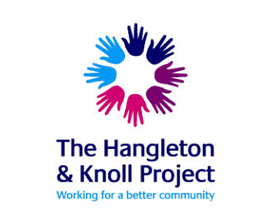The Hangleton and Knoll Project