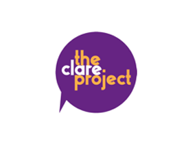 The Clare Project_Safe Sex Focus Groups